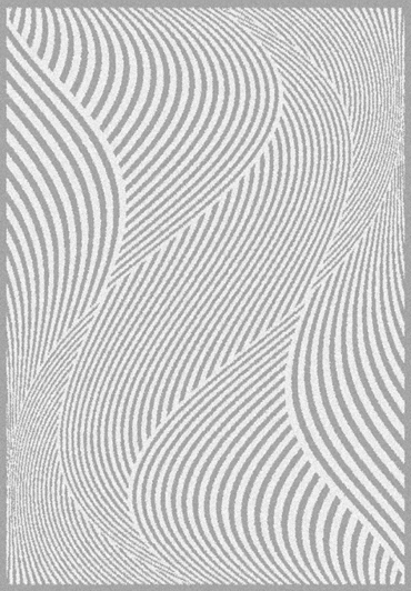 Tzikas Carpets Χαλί SABRINA 80x150cm 52000-113